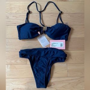 Cult Gaia Bikini